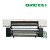 OR-8800 2m High End Soft Film Printer UV Roll To Roll Printer
